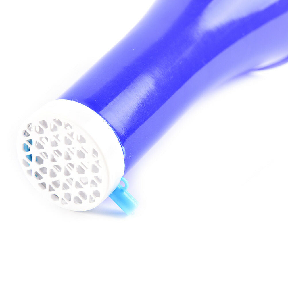 Blow Horn Vuvuzela Festivals Raves Events random colors Europe cup world .l8
