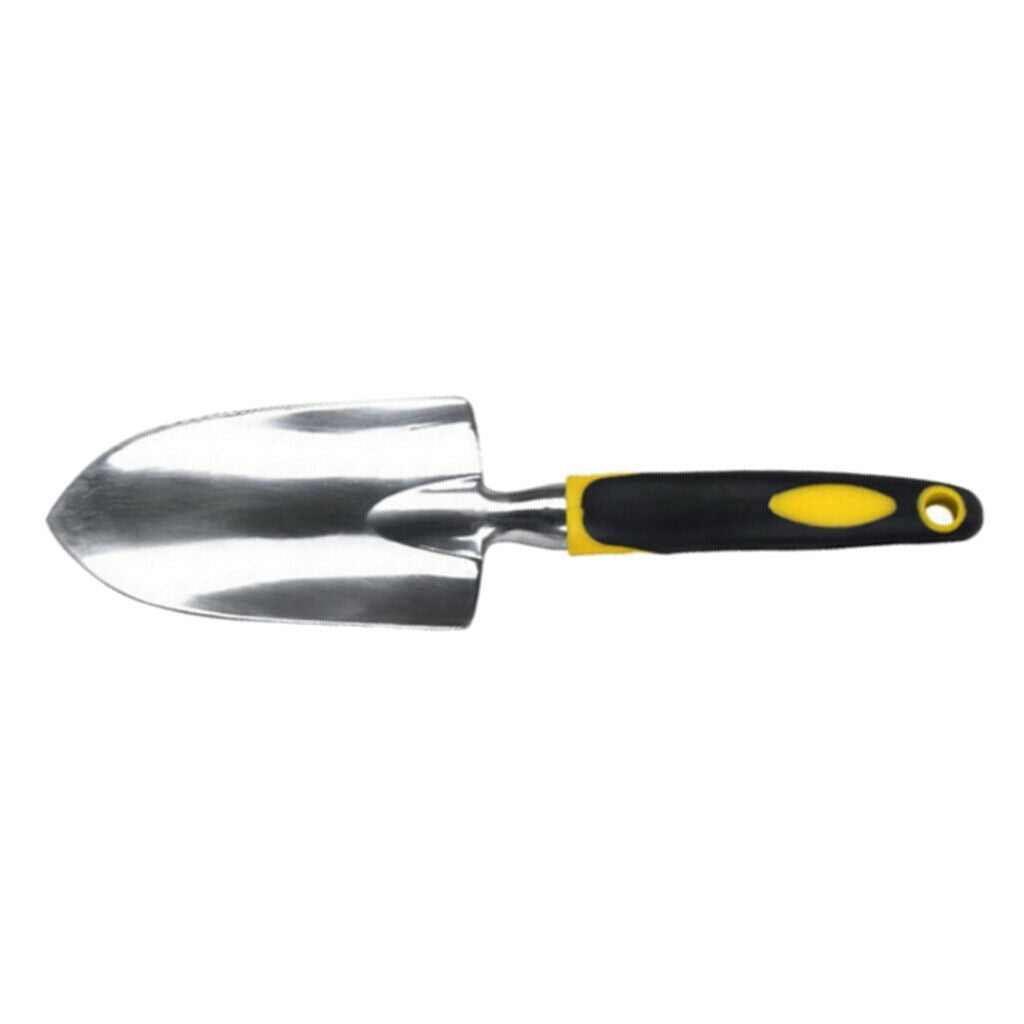 12inch Garden Trowel Hand Shovel Outdoor Emergency Shovel Gardener Gifts for