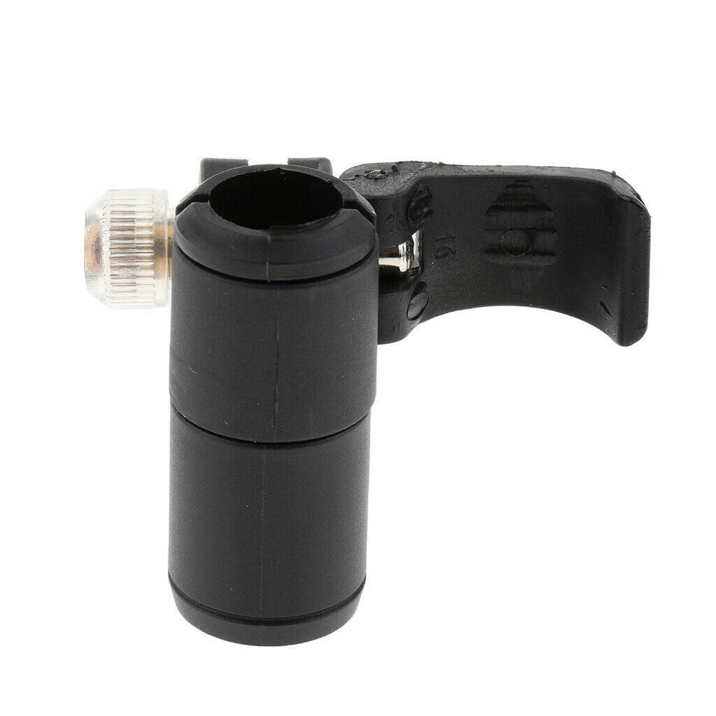 2pcs Walking Pole Internal Lock Replacement Hiking Stick  Lock Easy To Use