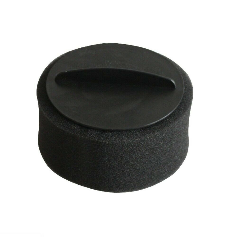 2Pcs Washable Filter Foam for Bissell Style 16 CleanView Helix Vacuum fits 32R9