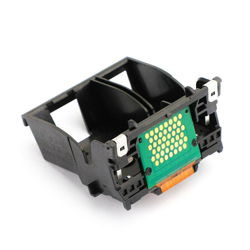 DIY Print Head for Kodak 30 Series ESP C100 C110 C310 C315 ESP 3.2 Hero 5.1/3.1