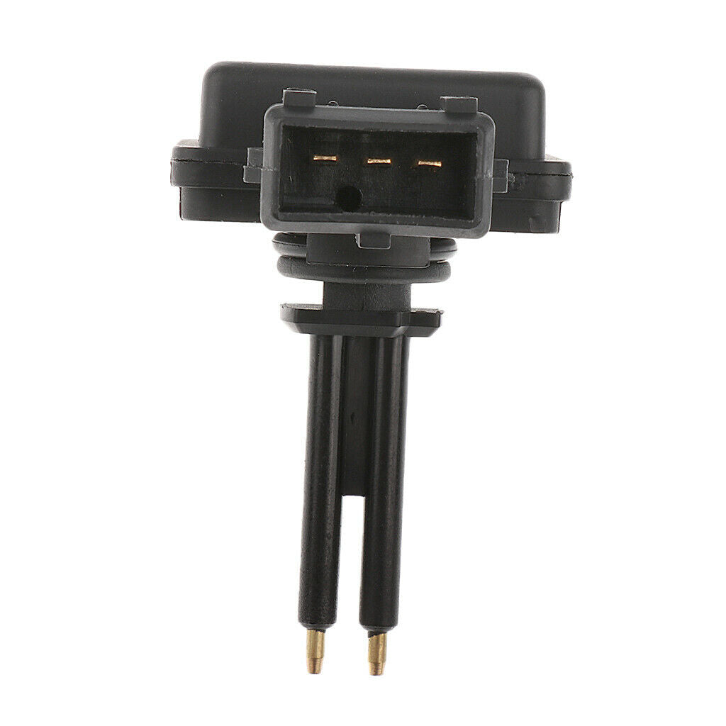 Radiator Coolant Water Tank Level Sensor Detector for Peugeot 9646902580