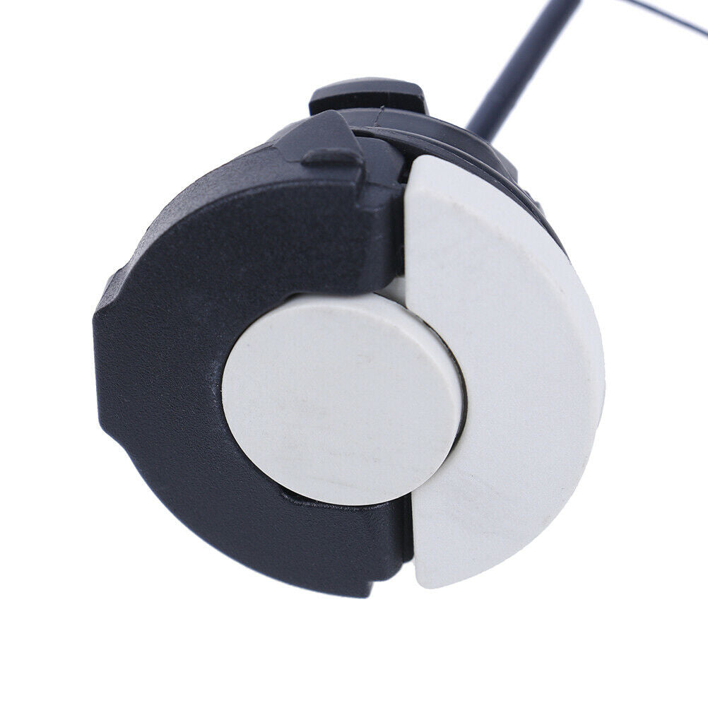 2x fuel gas oil filler cap for stihl chainsaw MS200 MS210 MS230 MS2.l8