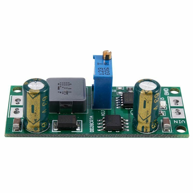 1A 3.7V 3.8V 7.4V 11.1V 14.8V 18.5V Lithium Ion Lifepo4 Lithium Titanate BatteU7