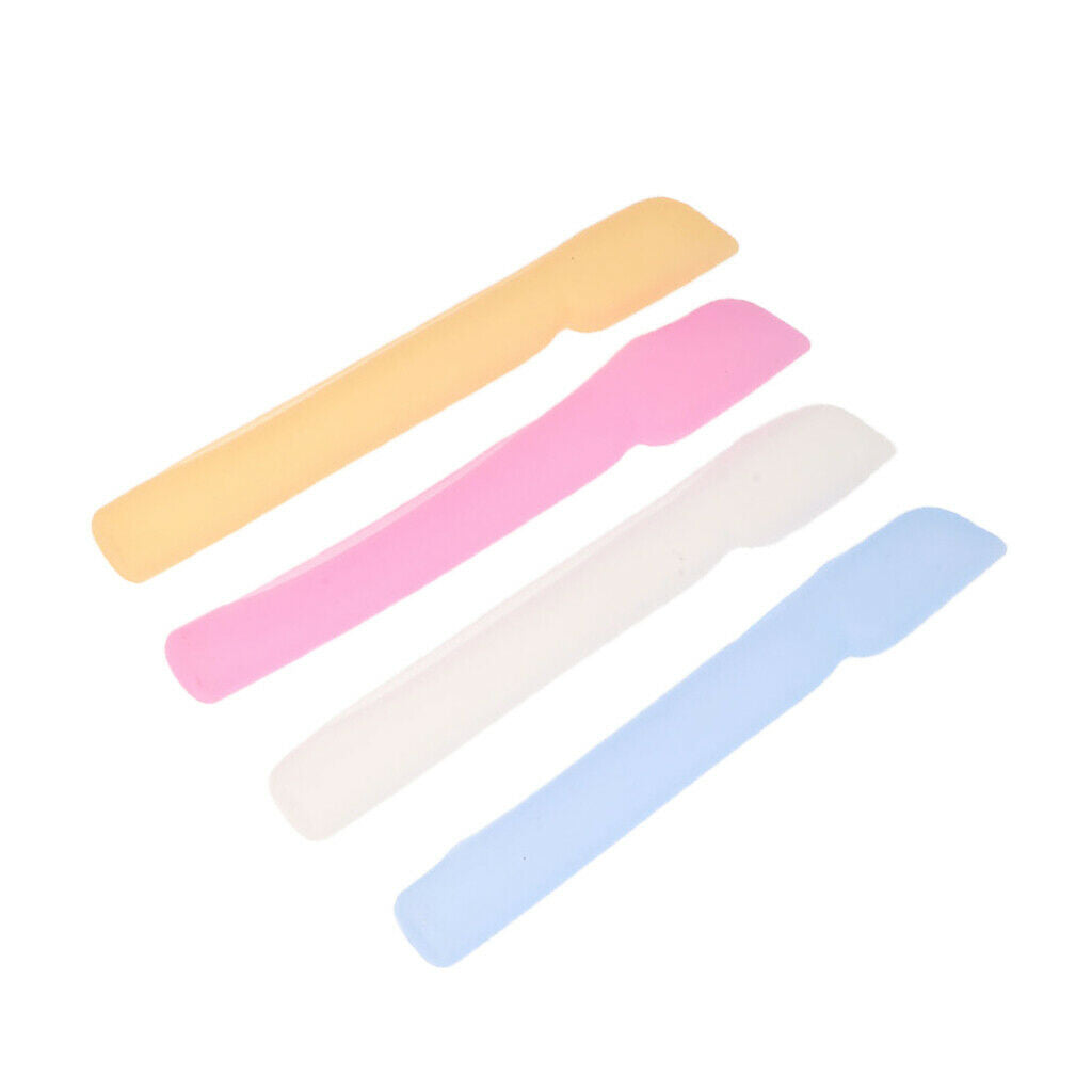 Antibacterial Toothbrush Covers Toothbrush Protective Cases Holders