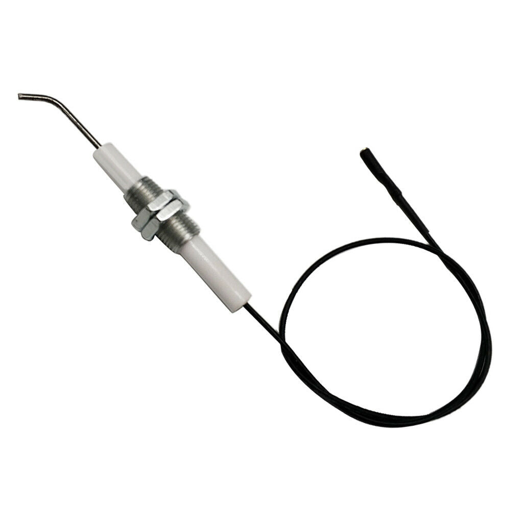 30cm Burner Ceramic Spark Igniter