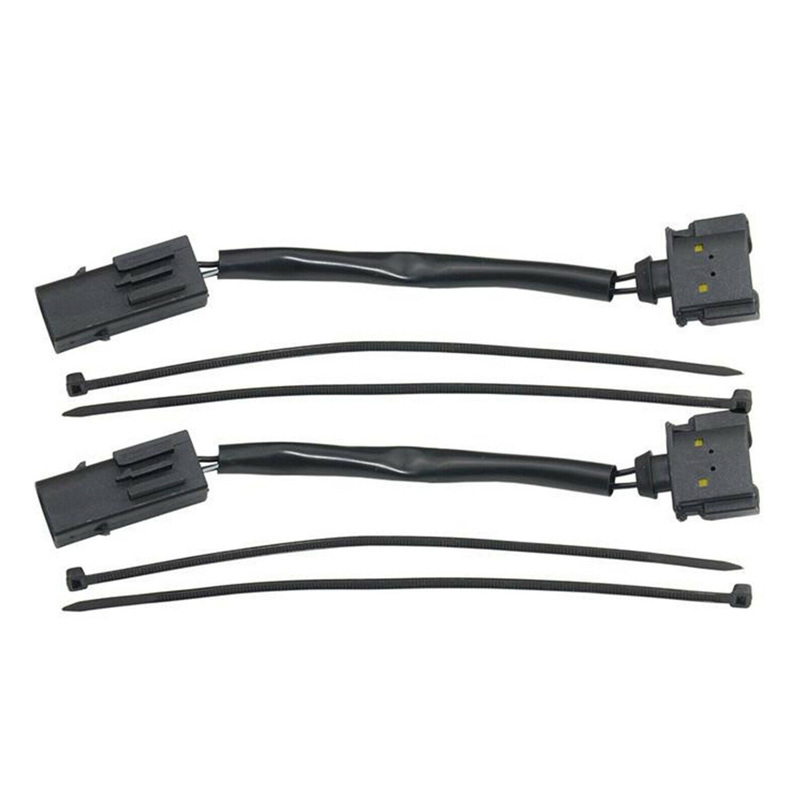 Adapter Car Camshaft Adjuster Magnet Wiring Harness for Mercedes Benz OM271 W203