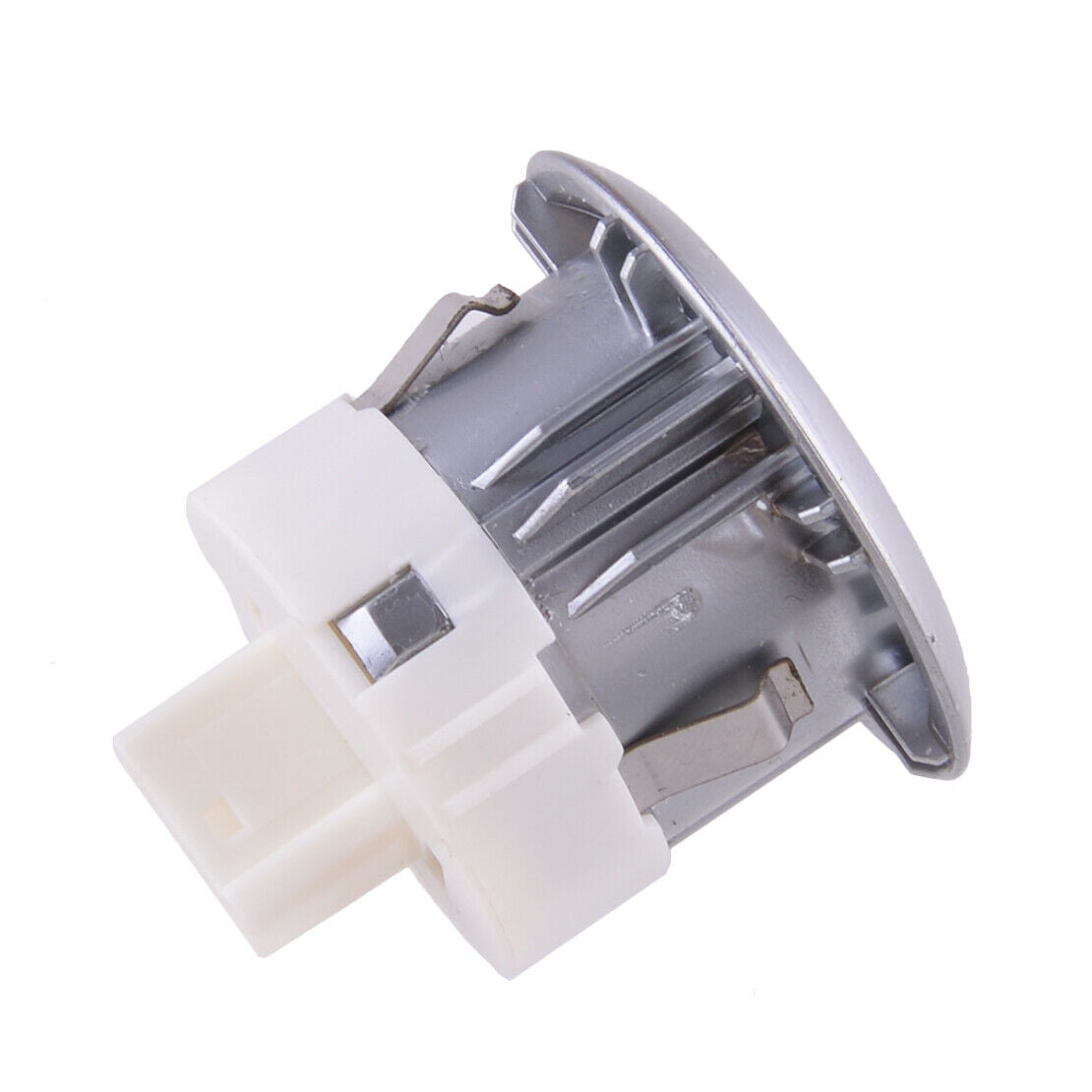 Car Engine Start Stop Switch Button Fit For Land Range Rover Sport LR014015