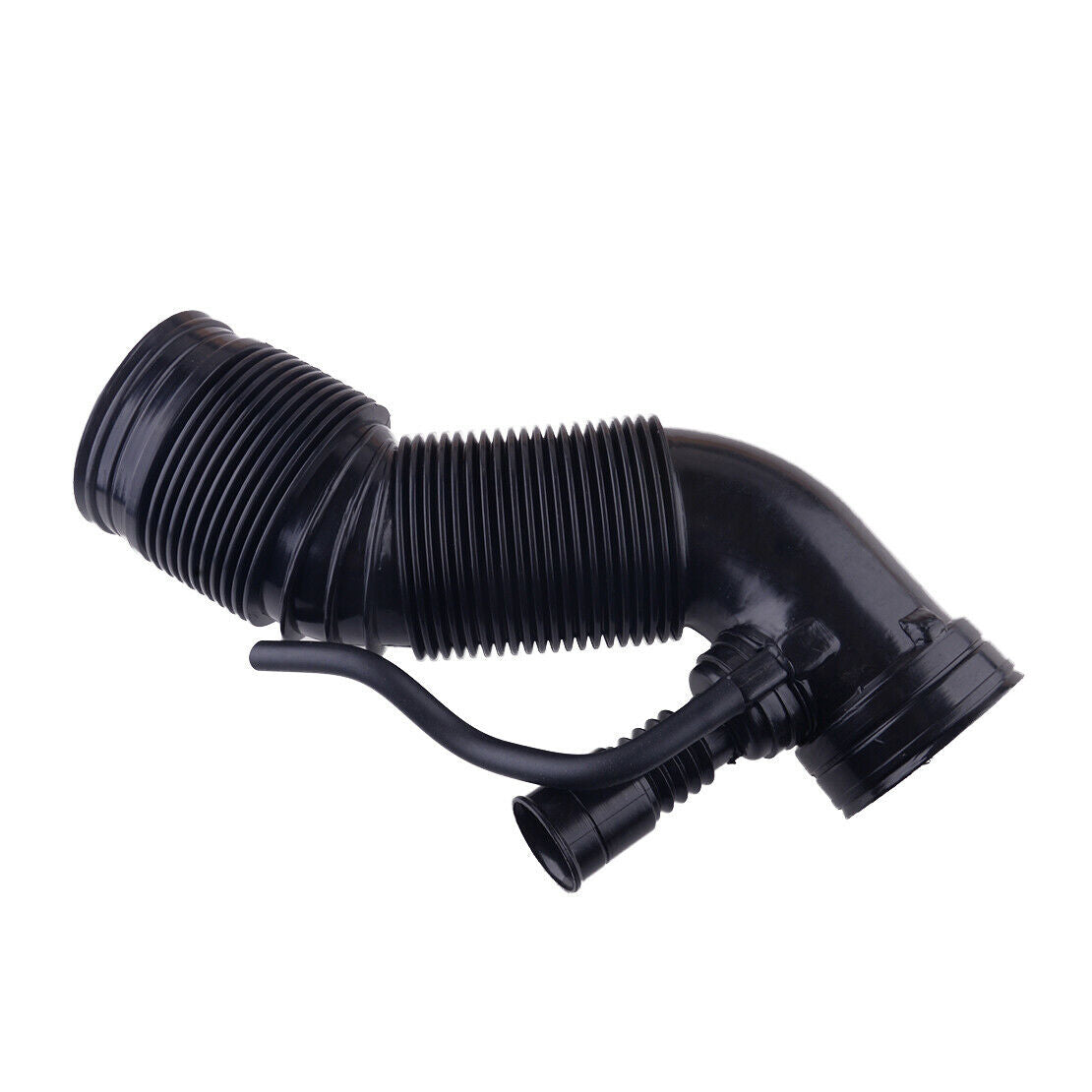 Car Air Intake Inlet Hose Pipe Tube Connector Fit for Audi A3 VW Golf MK4 Bora