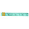 60 Inch Soft Tape Measure Sewing Tailor Ruler