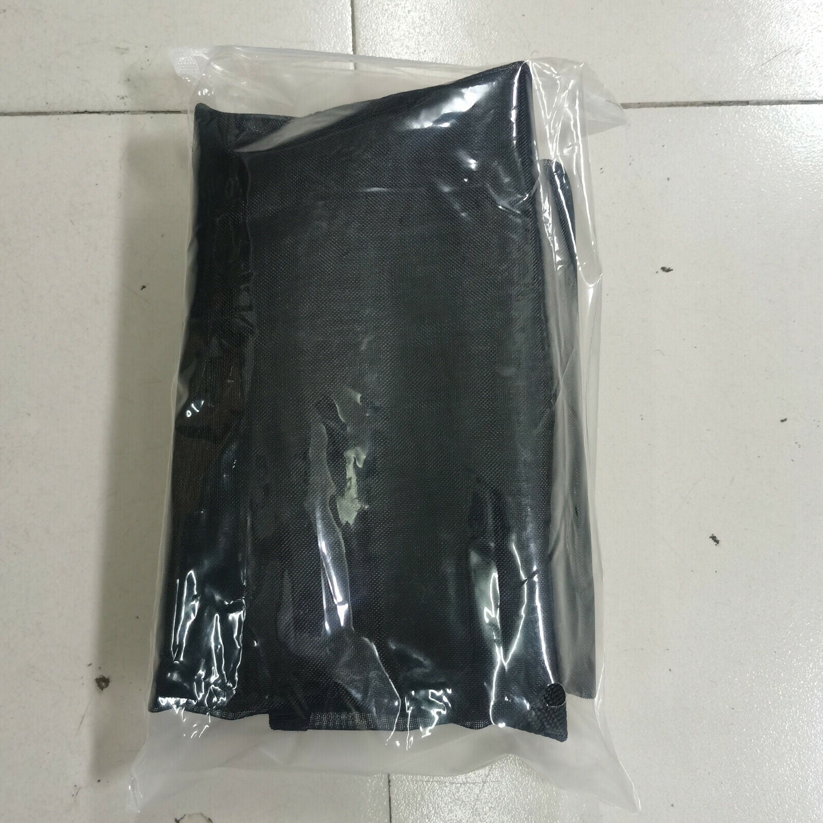 Horse Fly Sheet Breathable Belly Guard Cover Adjustable Abdomen Blanket