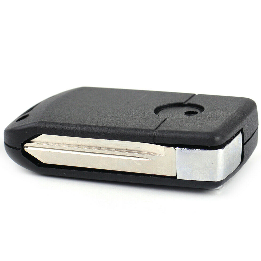 3Button Flip Remote Key Shell Case Fob fit for Ford F-150 Mercury Mazda B2300 An