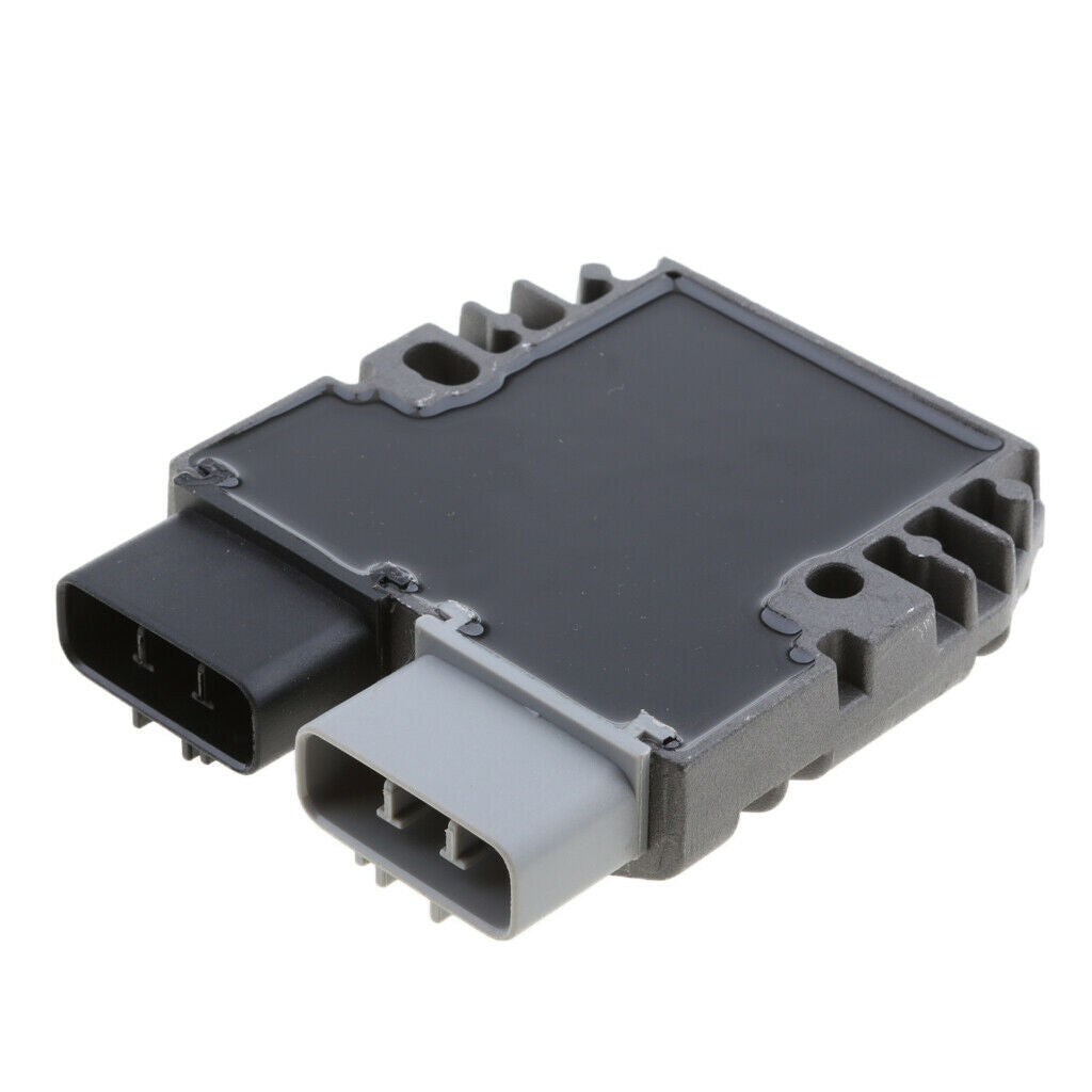 12V Voltage Regulator  Upgrade Kit For Shindengen Mosfet FH020AA