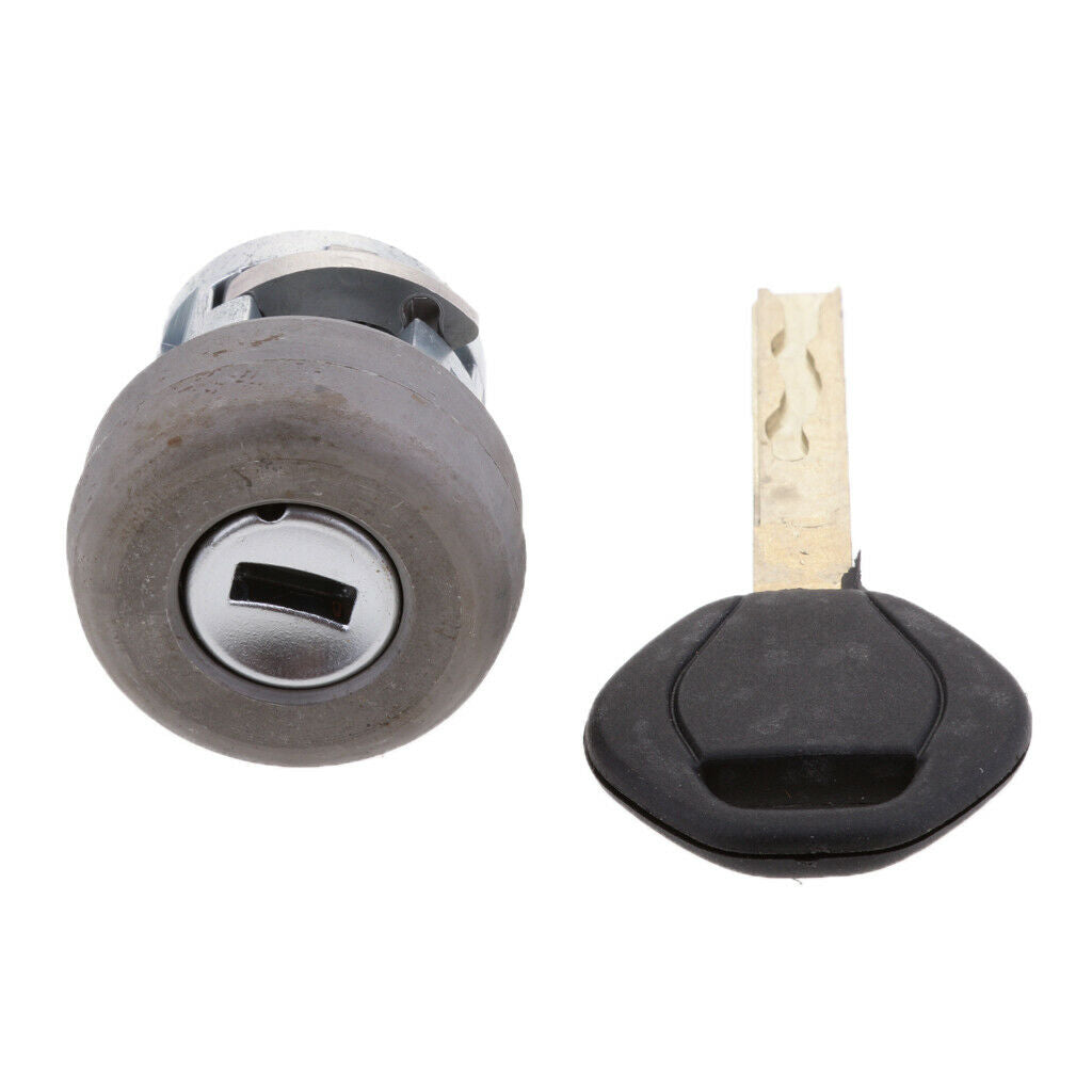 Ignition Lock Cylinder Barrel Switch Lock for BMW 325 318 530 540 735 740