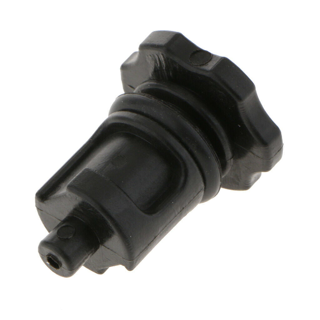 Durable Plastics Gasket for Oil Dipstick, Oil Dipstick, Engine Oil