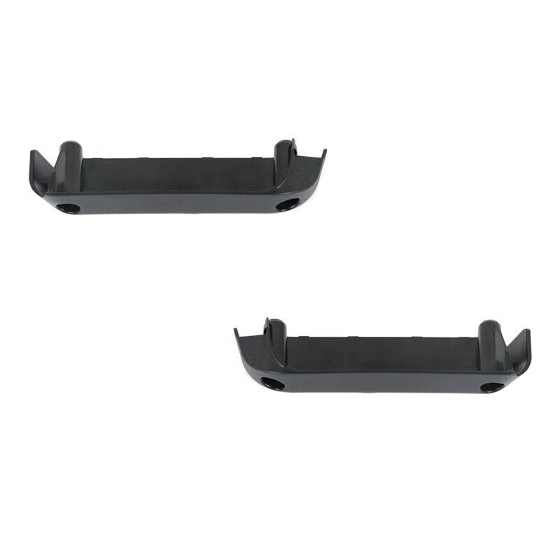 for Suzuki Jimny 2019 2020 Armrest Container Door Storage Box Handle Pocket ,2J9