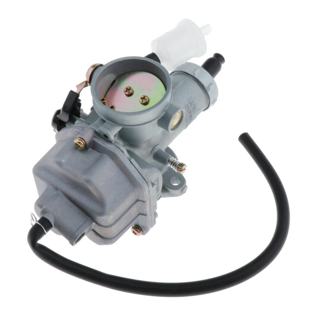 Carburetor For Pz30 Carburetor CG 175 200 250CC 30mm Outboard Motor Engine