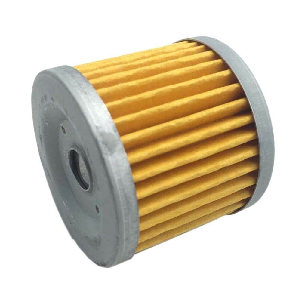 Outboard Four Stroke Oil Filter