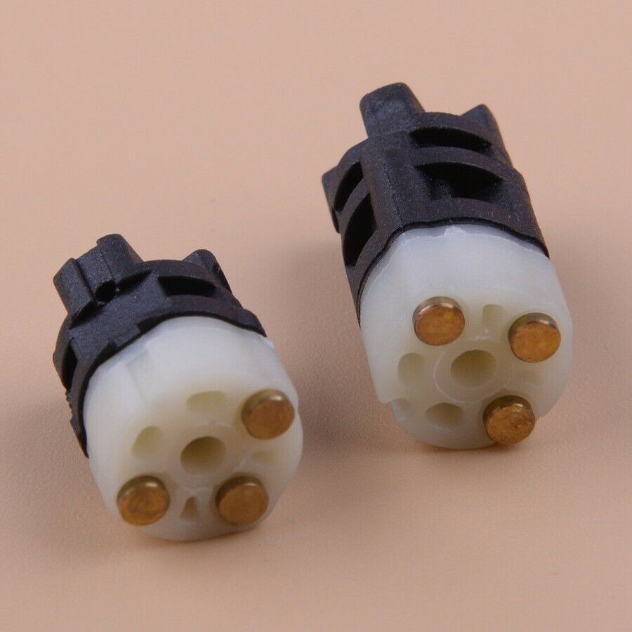 722.9 Transmission Speed Module Sensor Y3/8n1 Y3/8n2 Fit For Mercedes 7G Speed