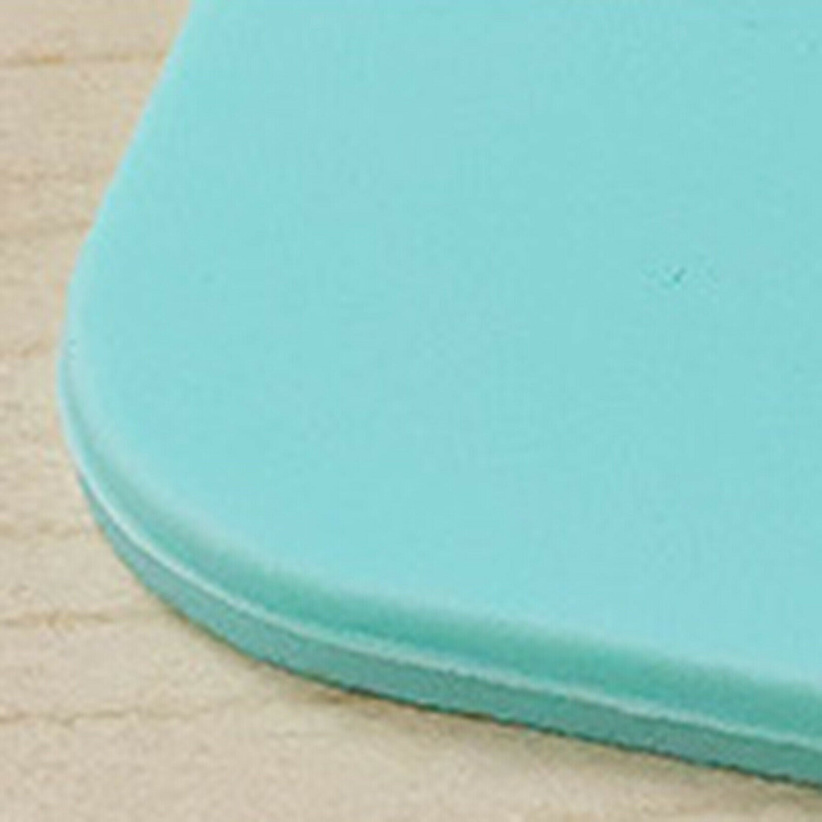 Nori Kitchen Rice Decor Maker Kit Mould for Baby Meal Cute Bento Lunch Make