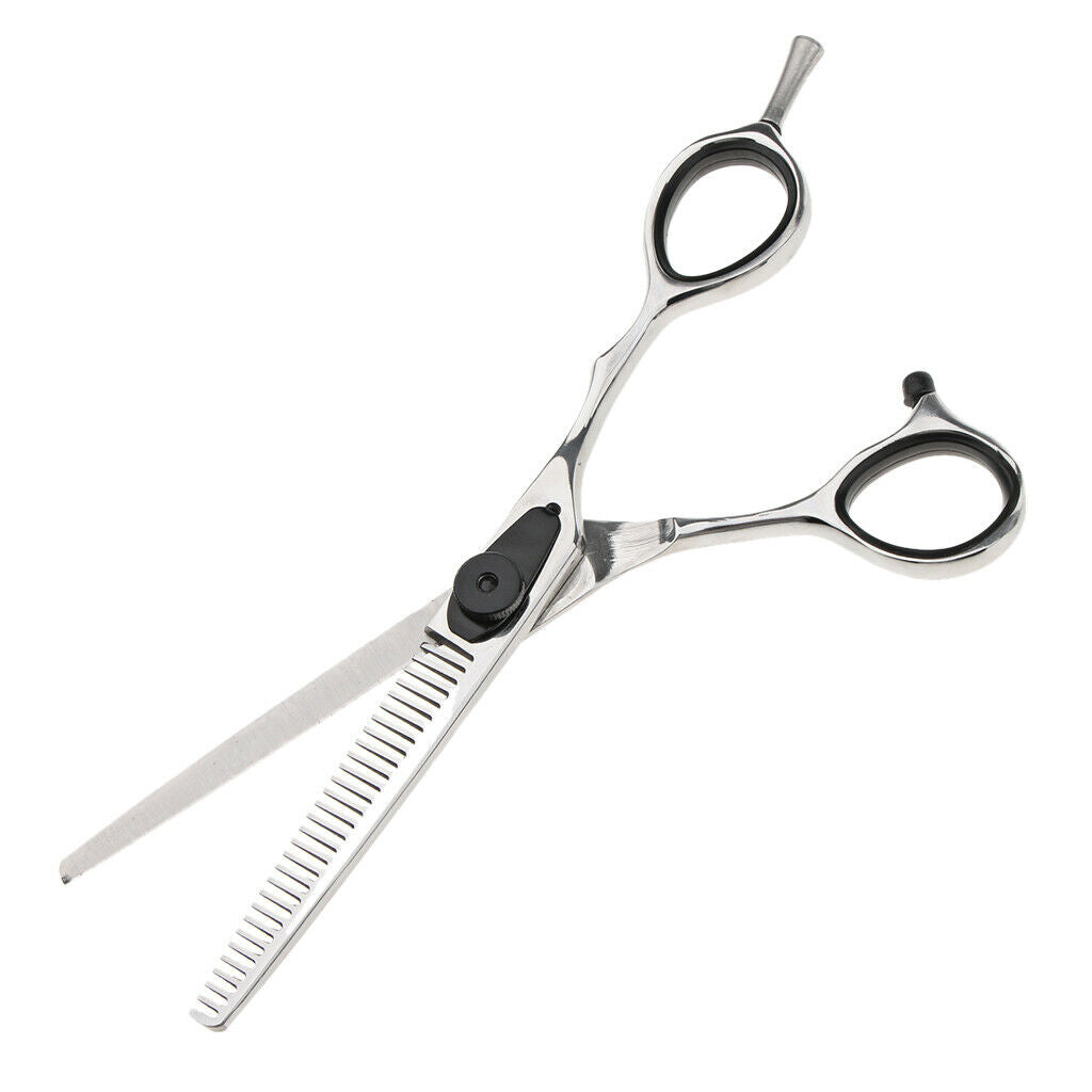 7 inch Professional Salon Hair Scissors Shears Hairdressing Hair Cut Tools