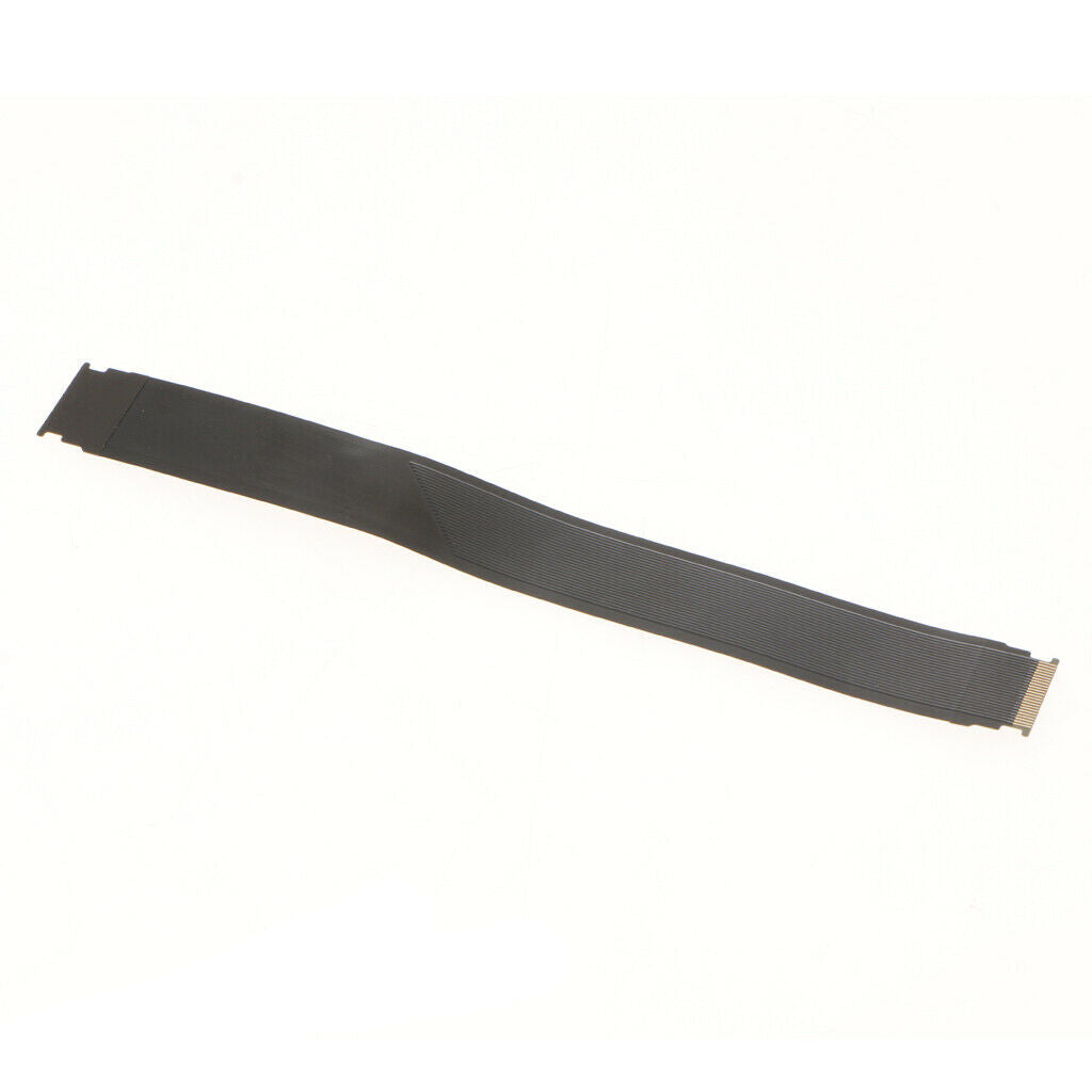 490A 860 Optical Drive Flex Cable Ribbon for Sony PS4 Controller Repair Part