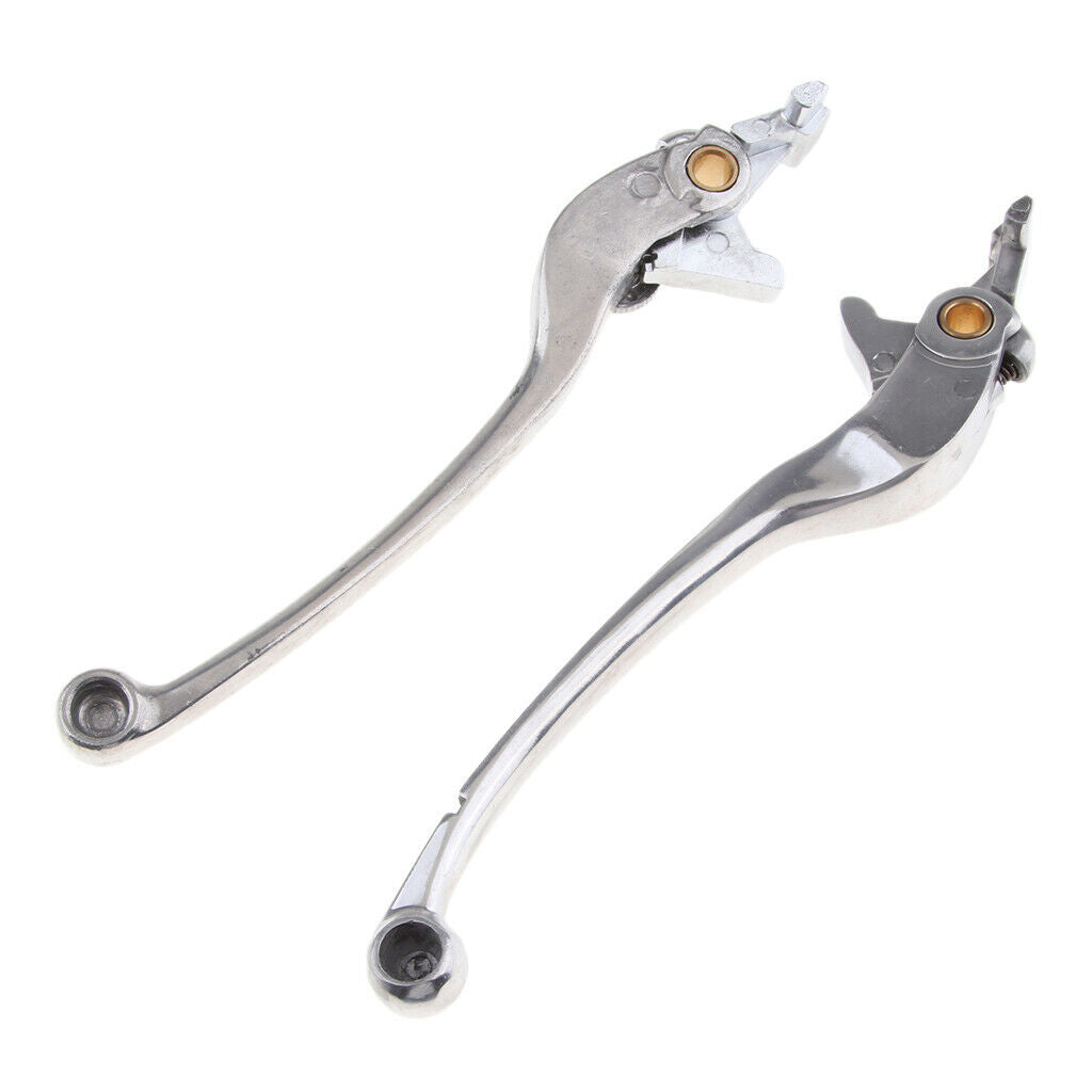 Motorcycle 7/8" Clutch Brake Lever Adjustable Hand for BMW C650 C600