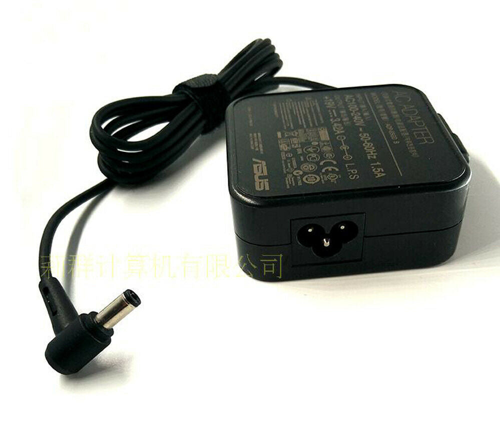 1pc New for   computer charger cable 19V 4.74A power adapter ADP-90YD B