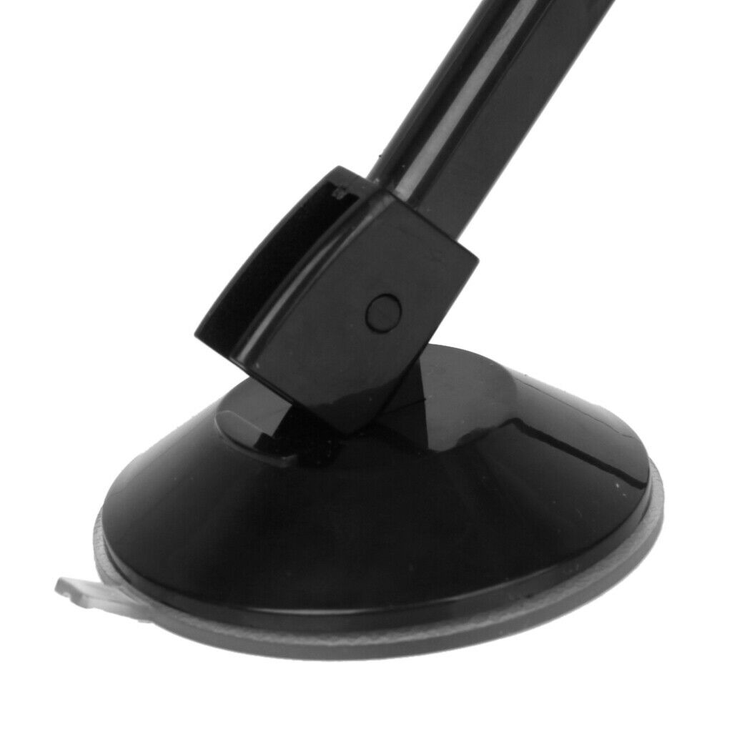 Digital TV Antenna 35dBi TV DTV HD Signal Flat Indoor Antenna 360 Â° - City