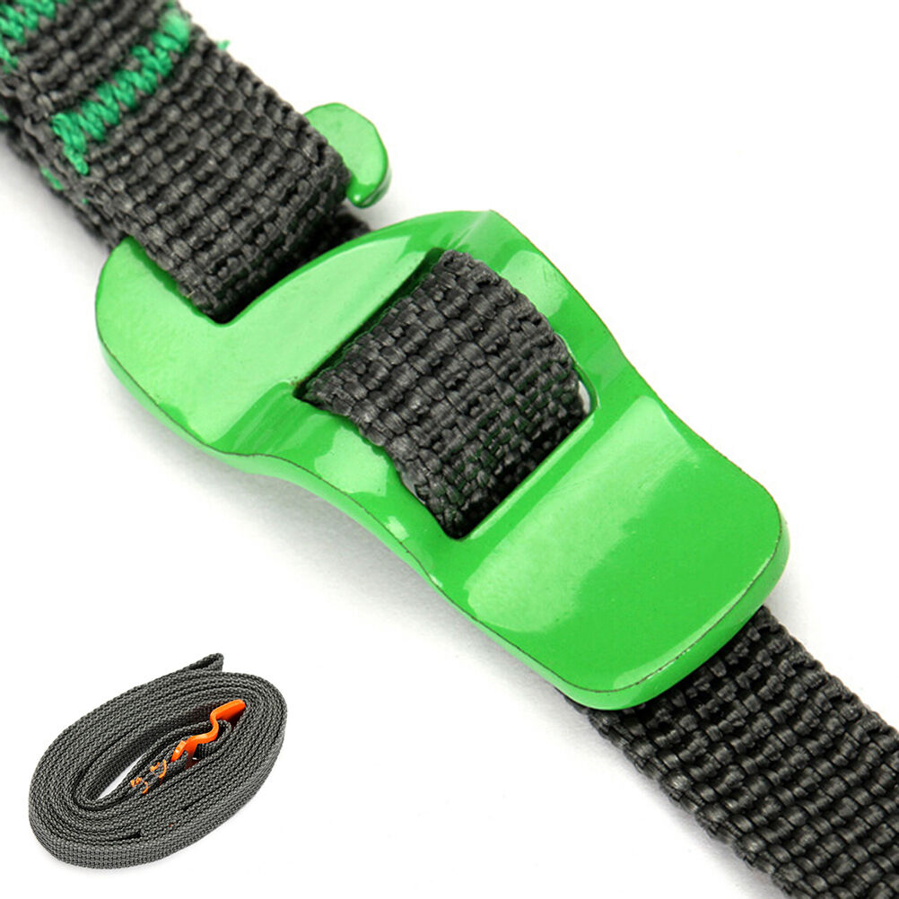1pcs Travel Luggage Strap Luggage suitcase  Safe Belt Strap 2.5m baggage B.l8