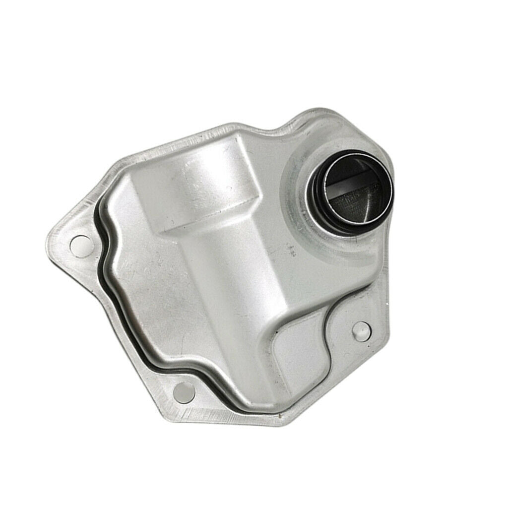RE0F10A Transmission Valve Oil Filter Fits for  31728-1XH0A 5191890AA