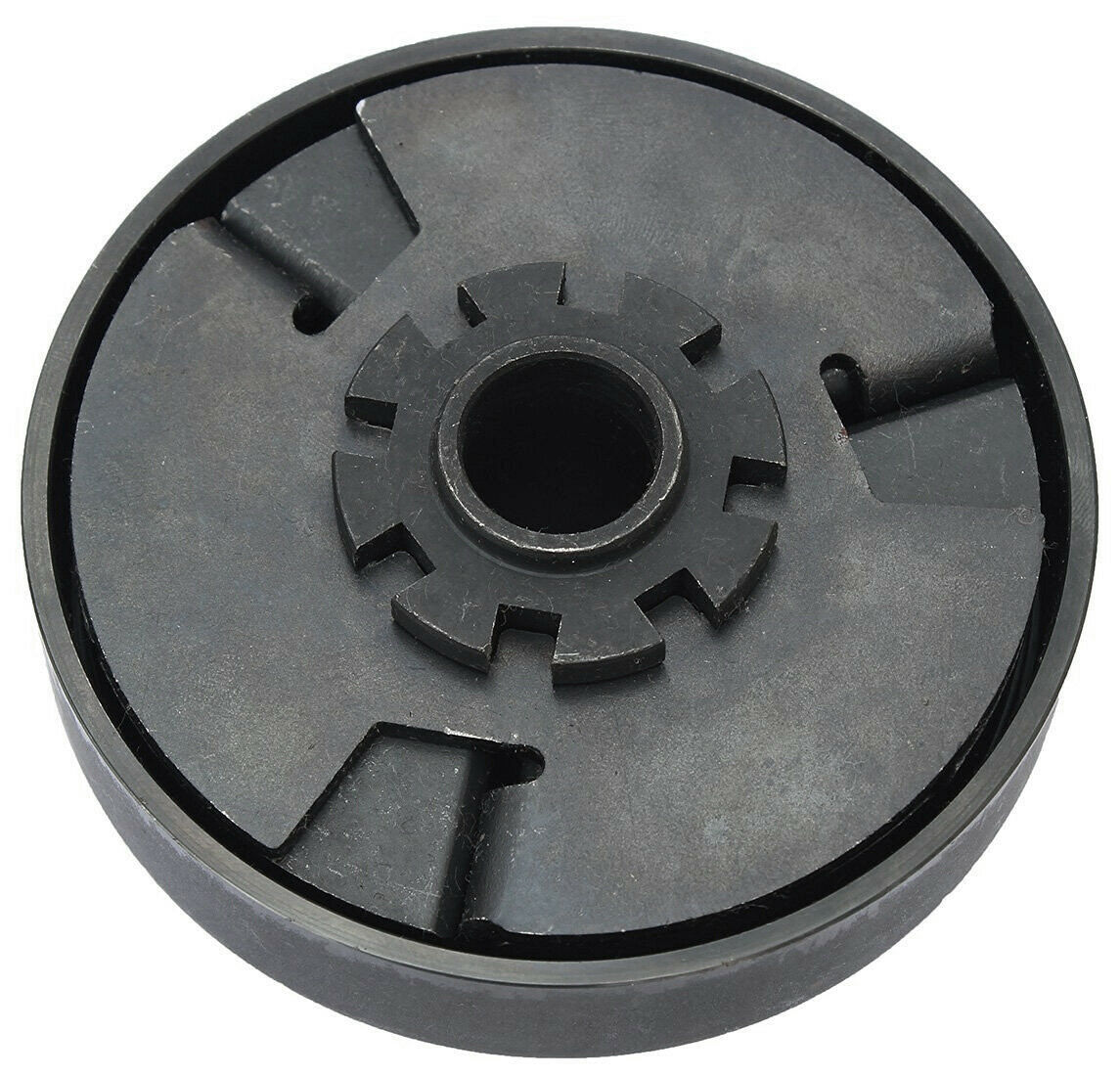 Performance Clutch 3/4" Bore /420 Chain 10T Tooth For Go Kart Mini Bike BK CA