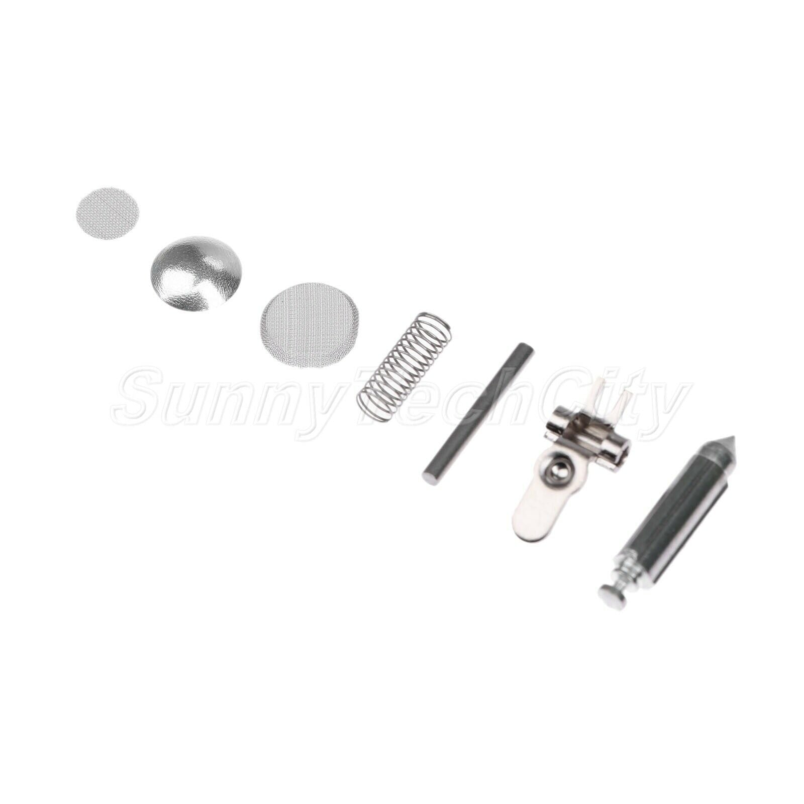 1Pc Chainsaw RB-11 Carburetor Repair Kit For Stihl 009 010 011 012 011AV C1S-S1A