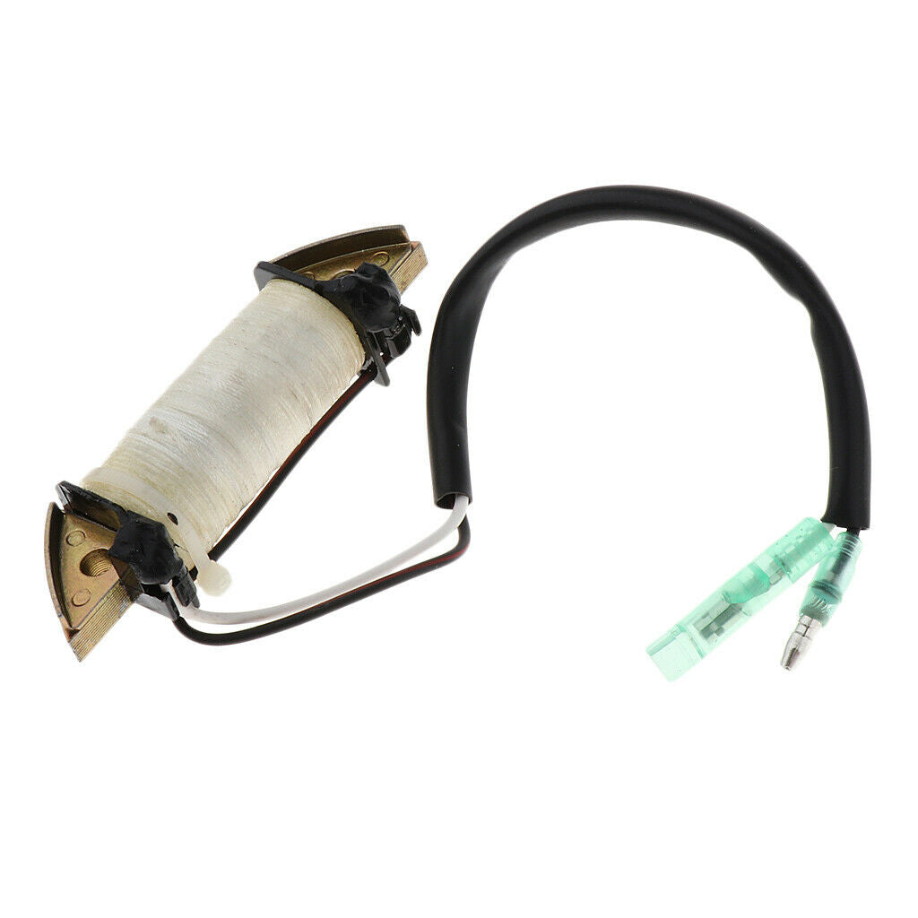 Outboard Exciter Coil Boat Repalcement for Tohatsu  Mercury 369-06021