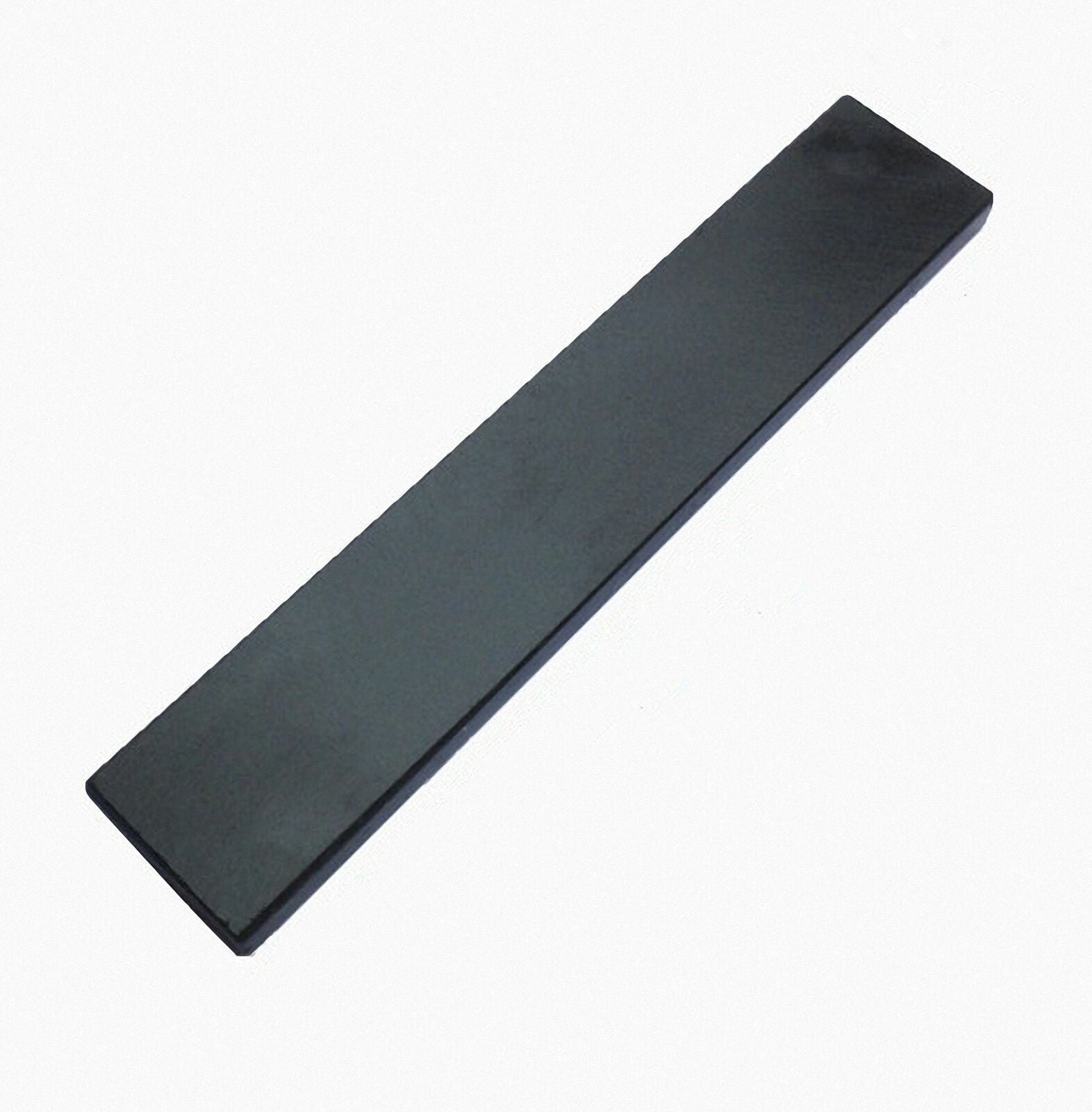 1 of Plastic Base for Sharpening Stones Sharpening System [M_M_S]