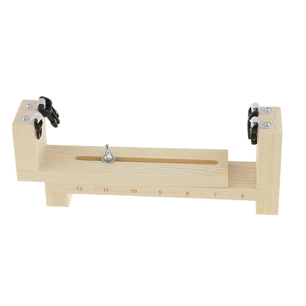 Jig Bracelet Machine Bracelet Maker, Paracord Braids Weaving DIY Craft