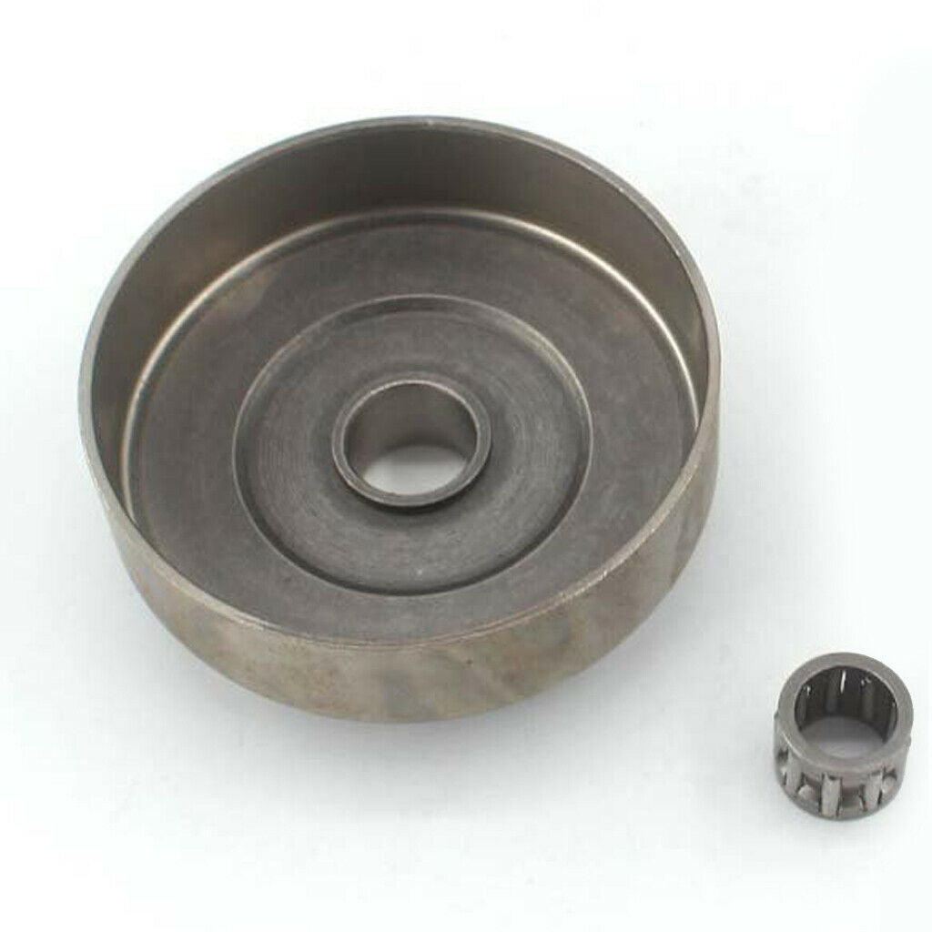 Clutch Disc Clutch Washer For 36 41 136 141 137 142
