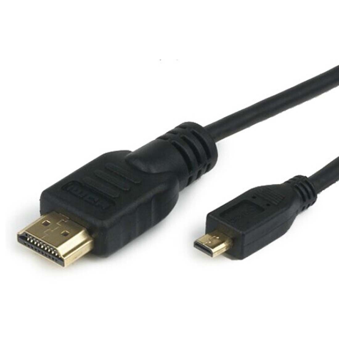 Micro HDMI Cable For olympus camera Stylus mju 5010 7030 7040 9010  SP820 uz