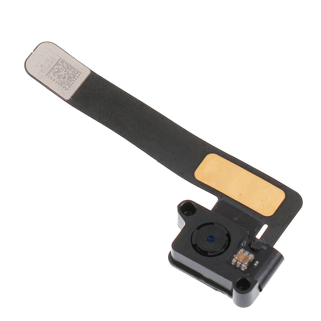 New Front Facing Camera Replacement Part for   mini 2 and   Mini 3