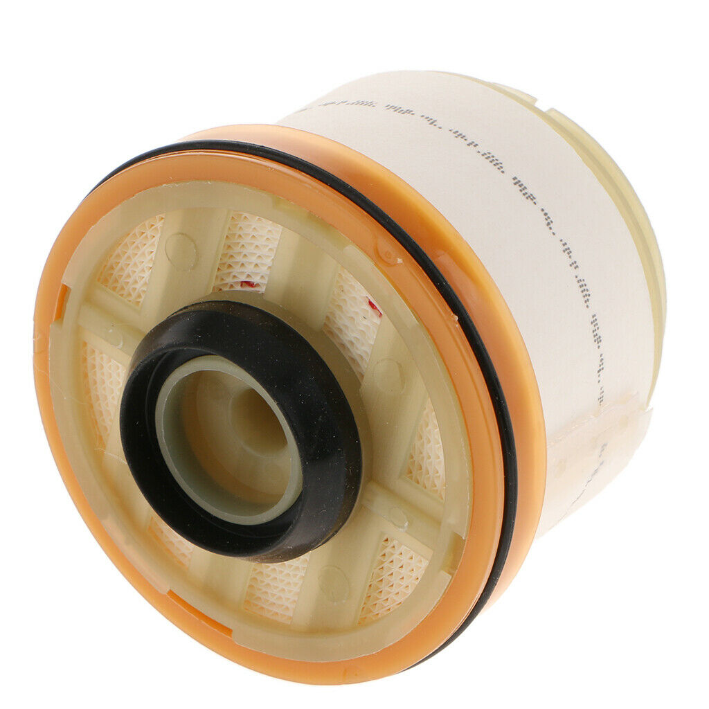 Automotive    Part Number 23390-0L010 23390-0L041 .