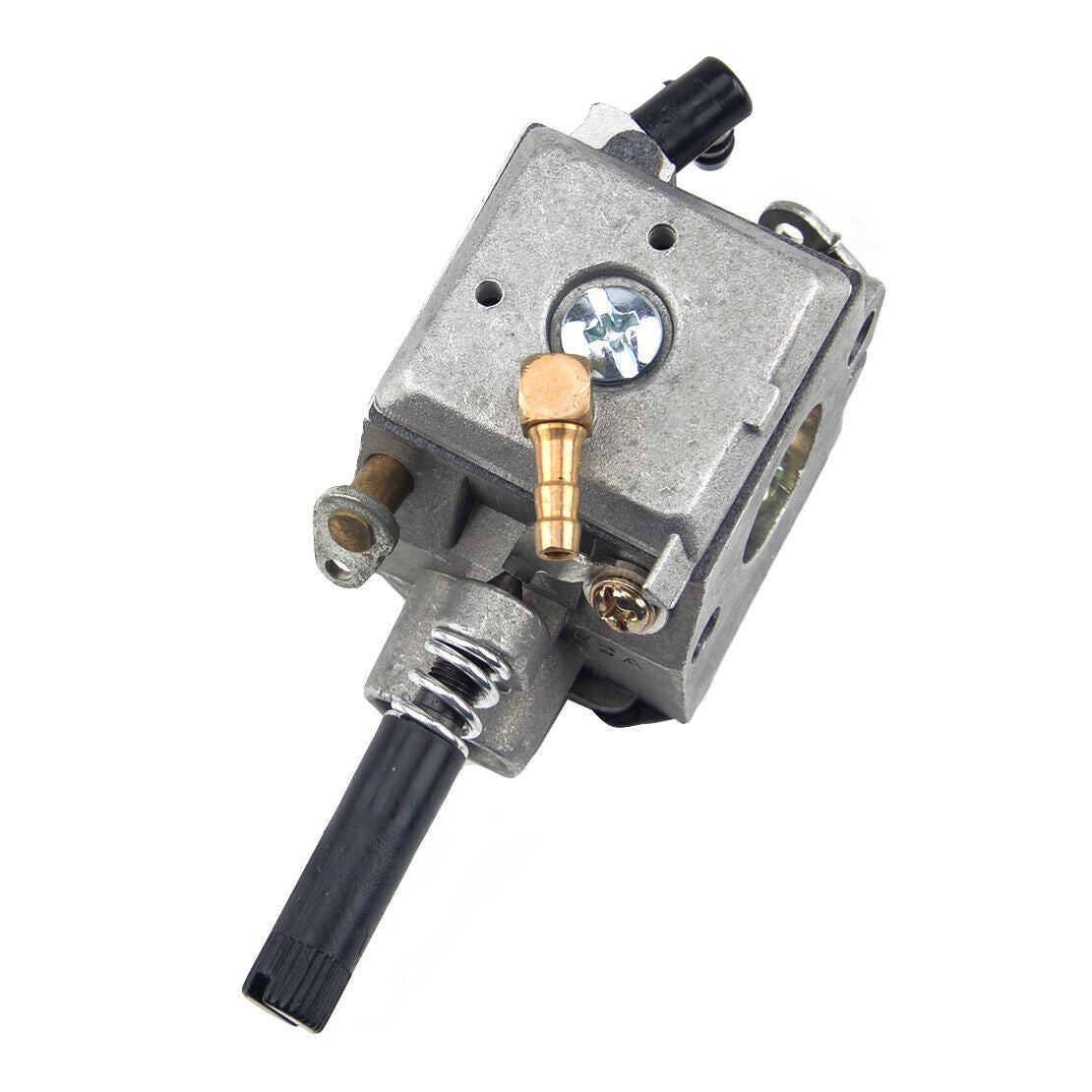 Carburetor Replace Kit fit for Shindaiwa 488 Chainsaw A021003090 72365-81000 as