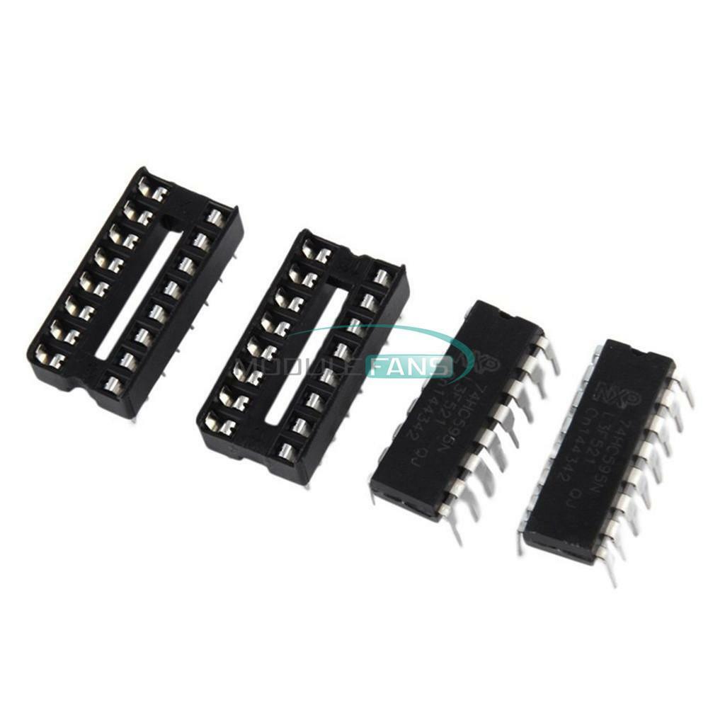 4X4X4 Light Cube Kit Arduino uno shield LED Precise DIY Kit Green