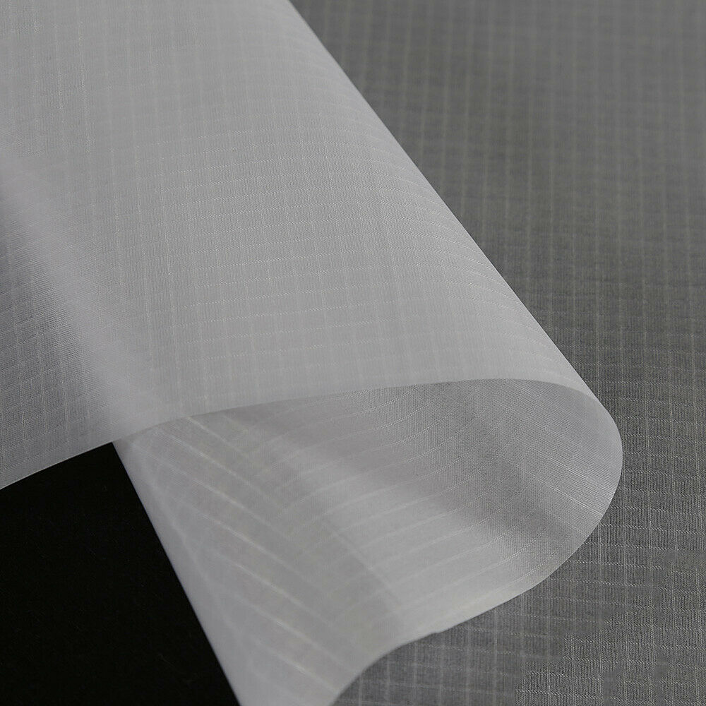 High Strength TPU Fabric Inflatable Airship Hot Air Balloon Supplies Waterproof