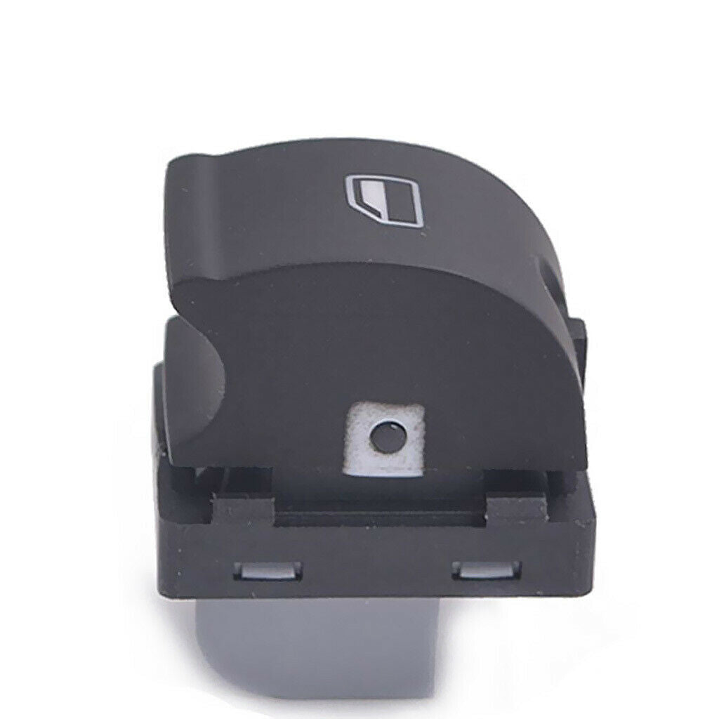 Passenger Side Electric Window Regulator Switch For AUDI A4 B6 B7