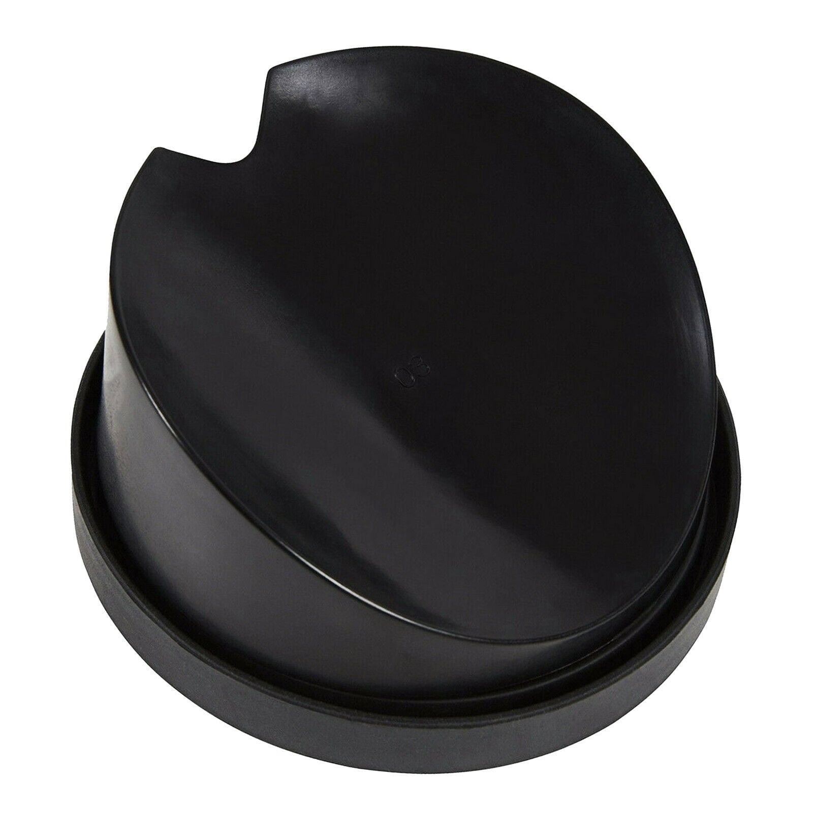 New Manhole Cover Repair for Yamaha Marine F0R-67609-09-00 Clean Out Plug