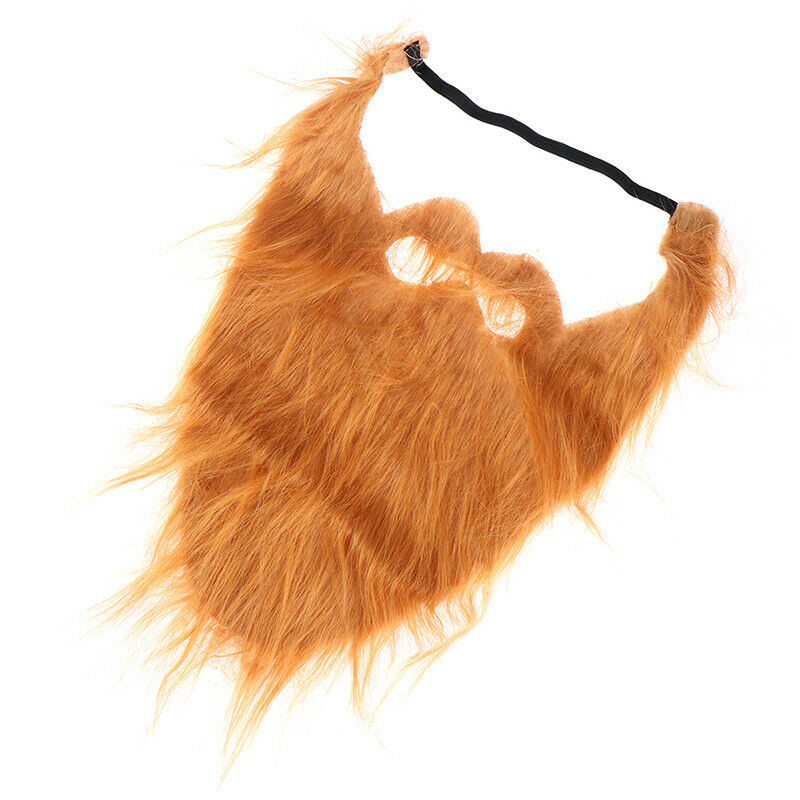 Prom Props Funny Mustache Halloween Party Moustache Pirate Party.Decorati.l8