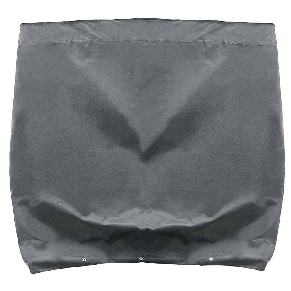 Pong Table Tennis Cover For Outdoor Indoor Protection Against Dust