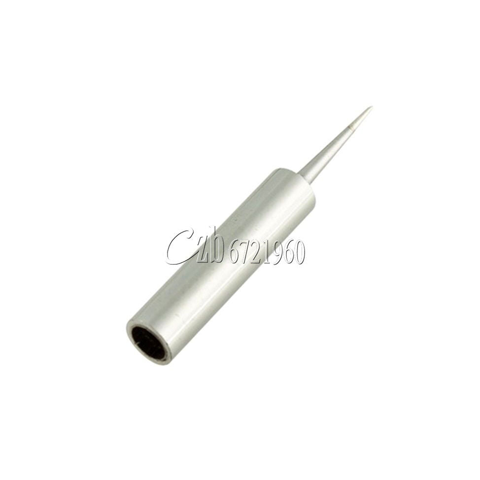 900M-T-1C Replace Soldering Solder Leader-Free Solder Iron Tip For Hakko 936