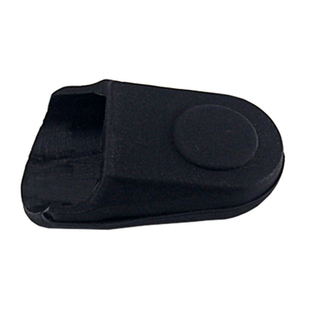 Saxophone Clarinet Flute Mouthpiece Protective   Head   Accessories 37mm