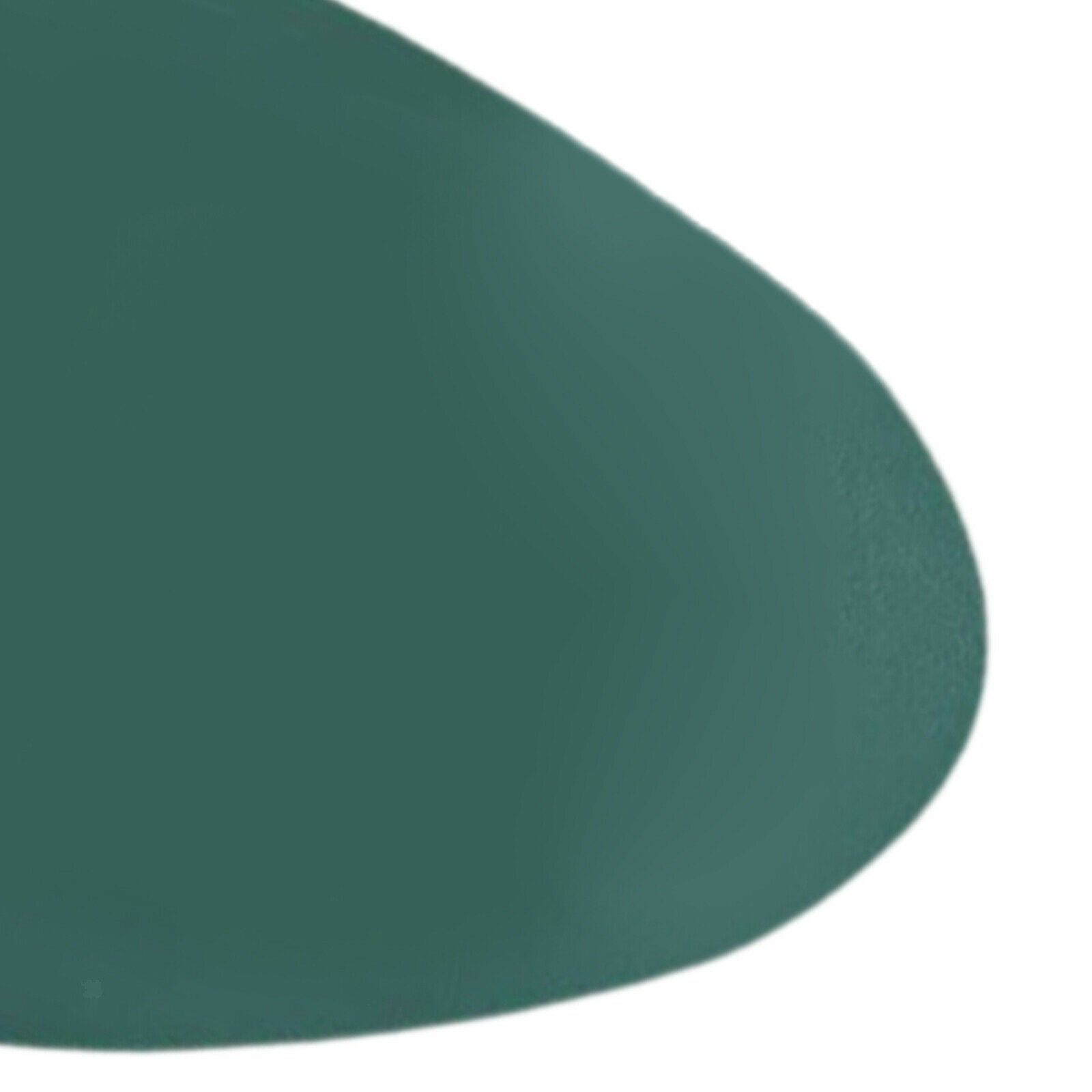 Heat Insulation PU Leather Placemat Table Mat Bowl Mat for Dining Tables